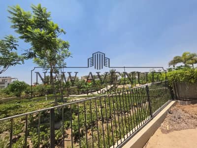 4 Bedroom Villa for Sale in New Heliopolis, Cairo - WhatsApp Image 2026-10-20 at 11.03. 09 AM. jpeg
