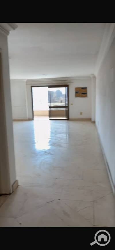 4 Bedroom Apartment for Sale in Maadi, Cairo - 6. jpg 4 Bedroom Apartment for Sale in Maadi, Cairo - 6. jpg