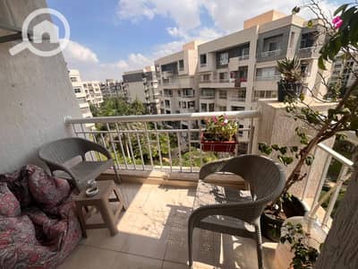 فلیٹ 4 غرف نوم للايجار في مدينتي، القاهرة - e084c16f-9cb9-4b67-a756-df9995019130. jpg فلیٹ 4 غرف نوم للايجار في مدينتي، القاهرة - e084c16f-9cb9-4b67-a756-df9995019130. jpg