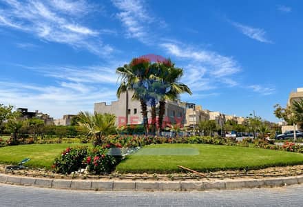 4 Bedroom Townhouse for Sale in 6th of October, Giza - 1. jpeg