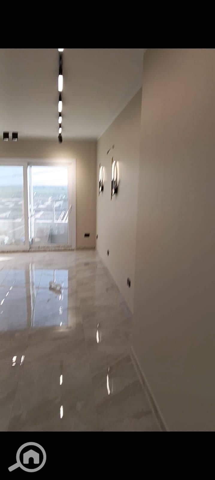 269957. jpg 269957. jpg