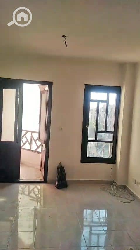 WhatsApp Image 2026-10-20 at 1.09. 53 PM (1). jpeg WhatsApp Image 2026-10-20 at 1.09. 53 PM (1). jpeg