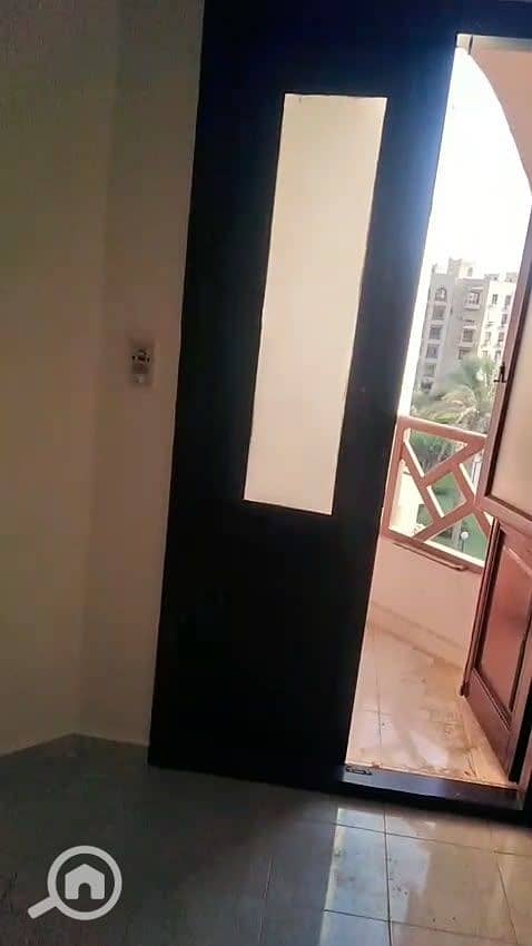 2 WhatsApp Image 2026-10-20 at 1.09. 54 PM (4). jpeg