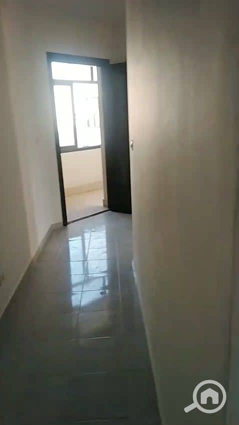 3 WhatsApp Image 2026-10-20 at 1.09. 54 PM (3). jpeg