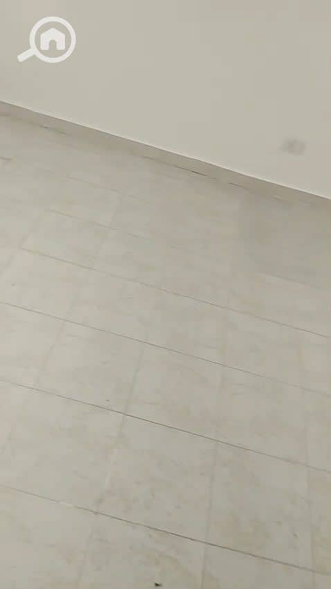 5 WhatsApp Image 2026-10-20 at 1.09. 54 PM (1). jpeg