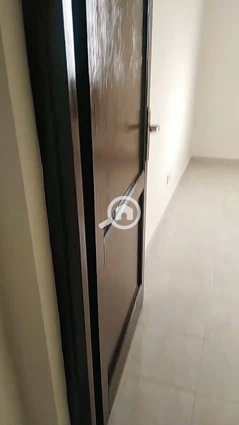 6 WhatsApp Image 2026-10-20 at 1.09. 54 PM (2). jpeg