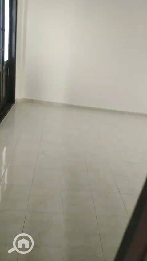 7 WhatsApp Image 2026-10-20 at 1.09. 54 PM. jpeg