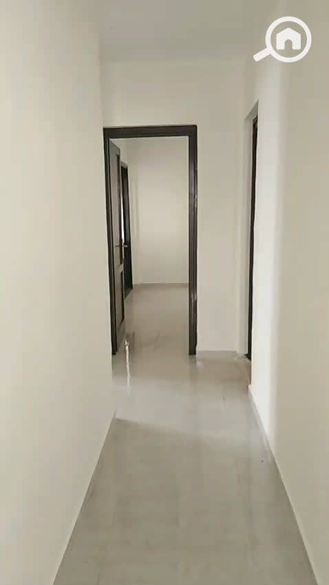 8 WhatsApp Image 2026-10-20 at 1.09. 53 PM (2). jpeg