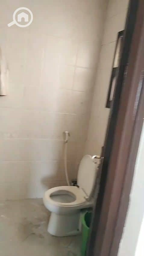 9 WhatsApp Image 2026-10-20 at 1.09. 53 PM (3). jpeg