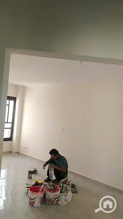 10 WhatsApp Image 2026-10-20 at 1.09. 53 PM. jpeg