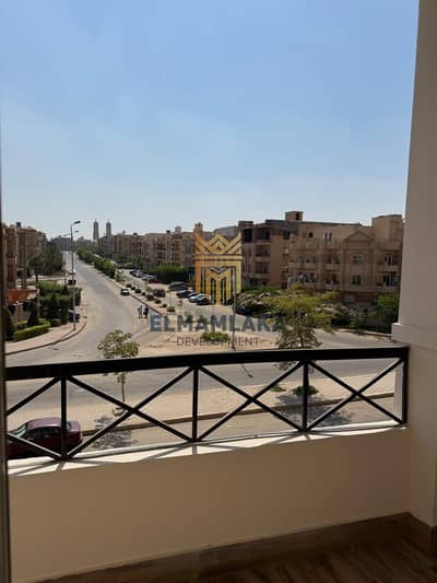 شقة 3 غرف نوم للبيع في الشيخ زايد، الجيزة - WhatsApp Image 2026-10-20 at 3.00. 44 PM. jpeg