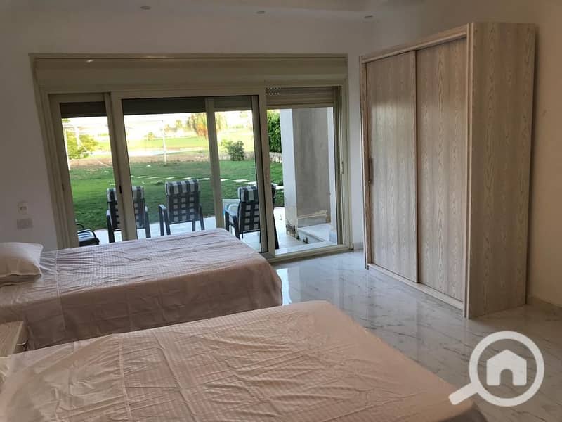 7 7a1a4345-90db-48dc-bd16-361e35b38fee. jpg