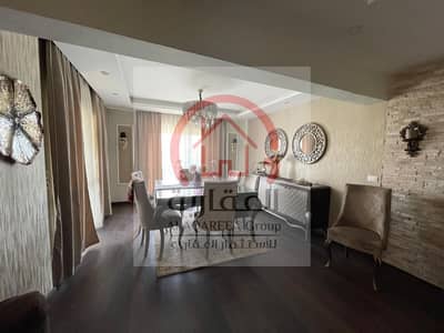 3 Bedroom Flat for Sale in Madinaty, Cairo - WhatsApp Image 2026-10-20 at 2.33. 55 PM (1). jpeg 3 Bedroom Flat for Sale in Madinaty, Cairo - WhatsApp Image 2026-10-20 at 2.33. 55 PM (1). jpeg