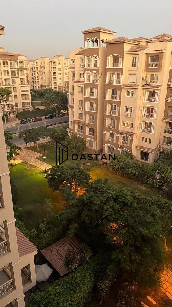 WhatsApp Image 2026-10-13 at 10.02. 39 AM (1). jpeg WhatsApp Image 2026-10-13 at 10.02. 39 AM (1). jpeg