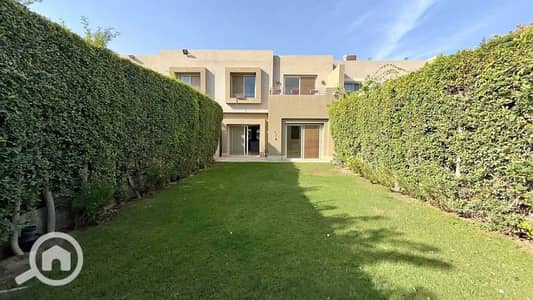 4 Bedroom Villa for Sale in 6th of October, Giza - 680692412_2233112774101714_3589145952971875492_n. jpg 4 Bedroom Villa for Sale in 6th of October, Giza - 680692412_2233112774101714_3589145952971875492_n. jpg