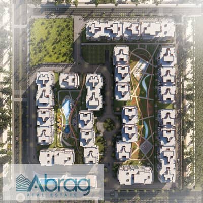 3 Bedroom Apartment for Sale in Sheikh Zayed, Giza - WhatsApp Image 2026-10-20 at 14.03. 01. jpeg 3 Bedroom Apartment for Sale in Sheikh Zayed, Giza - WhatsApp Image 2026-10-20 at 14.03. 01. jpeg
