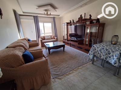 فلیٹ 3 غرف نوم للايجار في القاهرة الجديدة، القاهرة - WhatsApp Image 2026-10-20 at 2.47. 19 PM (3). jpeg