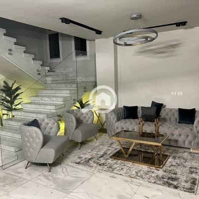 4 Bedroom Apartment for Sale in Sheraton, Cairo - 659686578_917077484421189_8444667771090745794_n. jpg 4 Bedroom Apartment for Sale in Sheraton, Cairo - 659686578_917077484421189_8444667771090745794_n. jpg