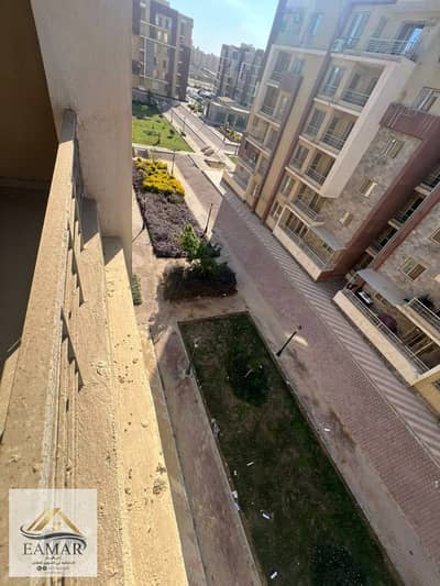 شقة 3 غرف نوم للبيع في القاهرة الجديدة، القاهرة - WhatsApp Image 2026-10-20 at 1.21. 17 PM (2). jpeg شقة 3 غرف نوم للبيع في القاهرة الجديدة، القاهرة - WhatsApp Image 2026-10-20 at 1.21. 17 PM (2). jpeg