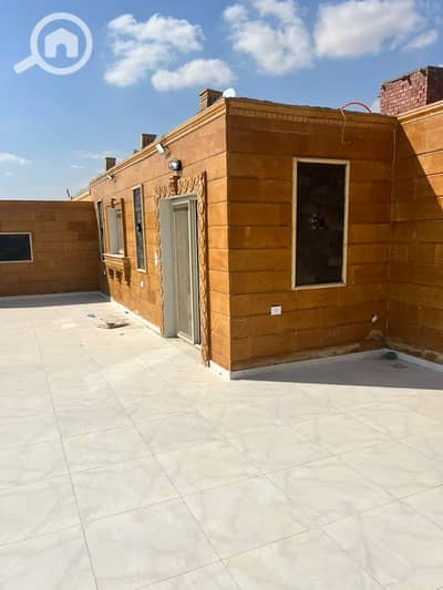 شقة 3 غرف نوم للبيع في حدائق الاهرام، الجيزة - 154748. jpg شقة 3 غرف نوم للبيع في حدائق الاهرام، الجيزة - 154748. jpg