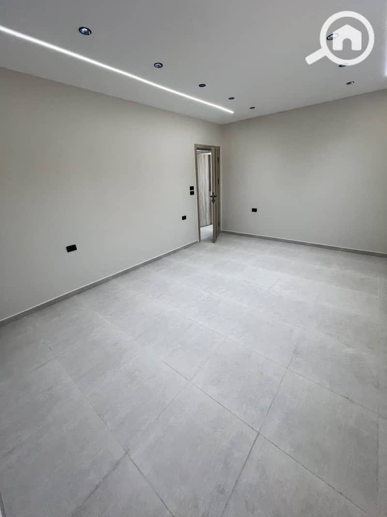 5 154745. jpg