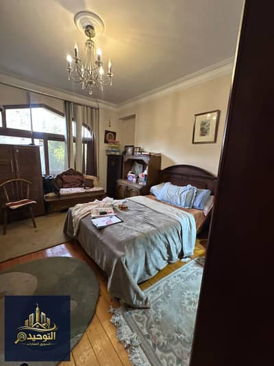 3 Bedroom Flat for Sale in Dokki, Giza - WhatsApp Image 2026-10-03 at 17.47. 07 (1). jpeg 3 Bedroom Flat for Sale in Dokki, Giza - WhatsApp Image 2026-10-03 at 17.47. 07 (1). jpeg