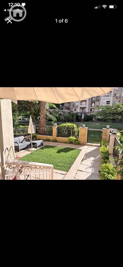 شقة 3 غرف نوم للبيع في مدينتي، القاهرة - WhatsApp Image 2026-10-04 at 12.22. 20 PM (2). jpeg شقة 3 غرف نوم للبيع في مدينتي، القاهرة - WhatsApp Image 2026-10-04 at 12.22. 20 PM (2). jpeg