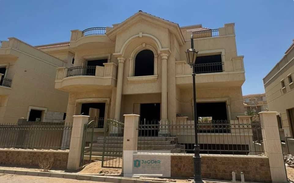 3 WhatsApp Image 2026-10-20 at 2.28. 04 PM (2). jpeg