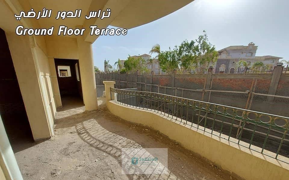 6 WhatsApp Image 2026-10-20 at 2.28. 03 PM (1). jpeg