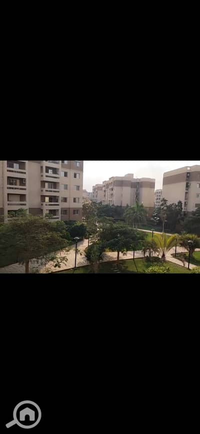 فلیٹ 3 غرف نوم للبيع في مدينتي، القاهرة - 1000119113. jpg فلیٹ 3 غرف نوم للبيع في مدينتي، القاهرة - 1000119113. jpg