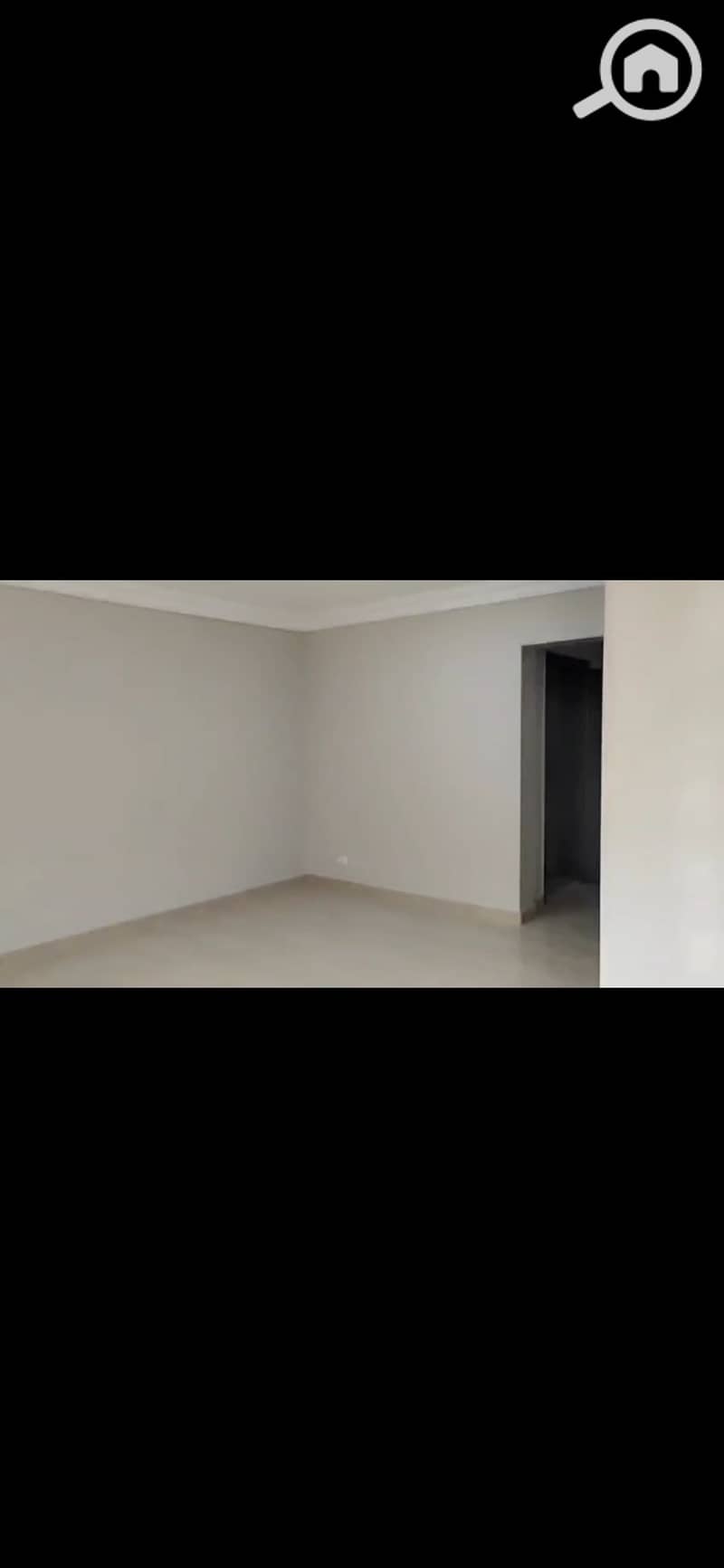 4 1000119117. jpg