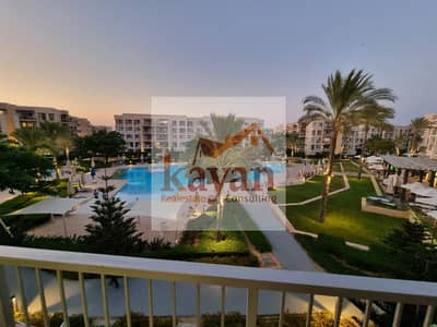 3 Bedroom Chalet for Sale in North Coast, Matruh - WhatsApp Image 2026-10-20 at 2.04. 29 PM. jpeg 3 Bedroom Chalet for Sale in North Coast, Matruh - WhatsApp Image 2026-10-20 at 2.04. 29 PM. jpeg