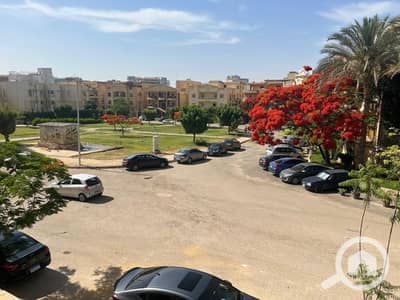 شقة 3 غرف نوم للبيع في القاهرة الجديدة، القاهرة - 1000001280. jpg شقة 3 غرف نوم للبيع في القاهرة الجديدة، القاهرة - 1000001280. jpg