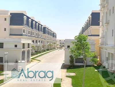 3 Bedroom Duplex for Sale in 6th of October, Giza - images (1). jpg 3 Bedroom Duplex for Sale in 6th of October, Giza - images (1). jpg