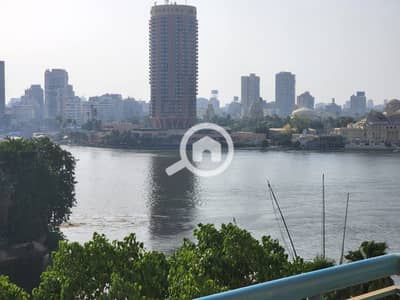 Retail for Rent in Agouza, Giza - 164475. jpg