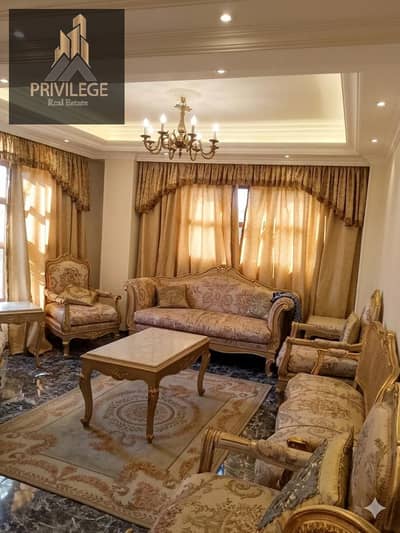 4 Bedroom Flat for Sale in Maadi, Cairo - 1000233122. jpg