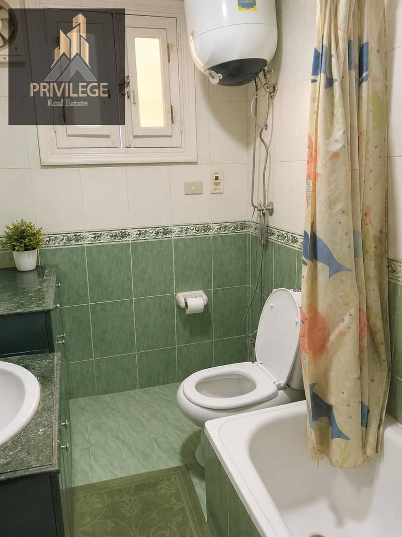 4 1000233123. jpg