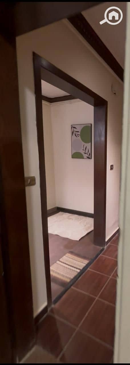 32 صورة واتساب بتاريخ 1447-01-12 في 12.40. 41_15f1d014. jpg