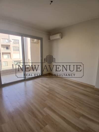 2 Bedroom Flat for Sale in New Cairo, Cairo - WhatsApp Image 2026-10-19 at 10.32. 24 AM. jpeg