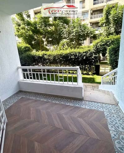 3 Bedroom Apartment for Sale in Madinaty, Cairo - WhatsApp Image 2026-10-20 at 3.15. 53 PM. jpeg 3 Bedroom Apartment for Sale in Madinaty, Cairo - WhatsApp Image 2026-10-20 at 3.15. 53 PM. jpeg