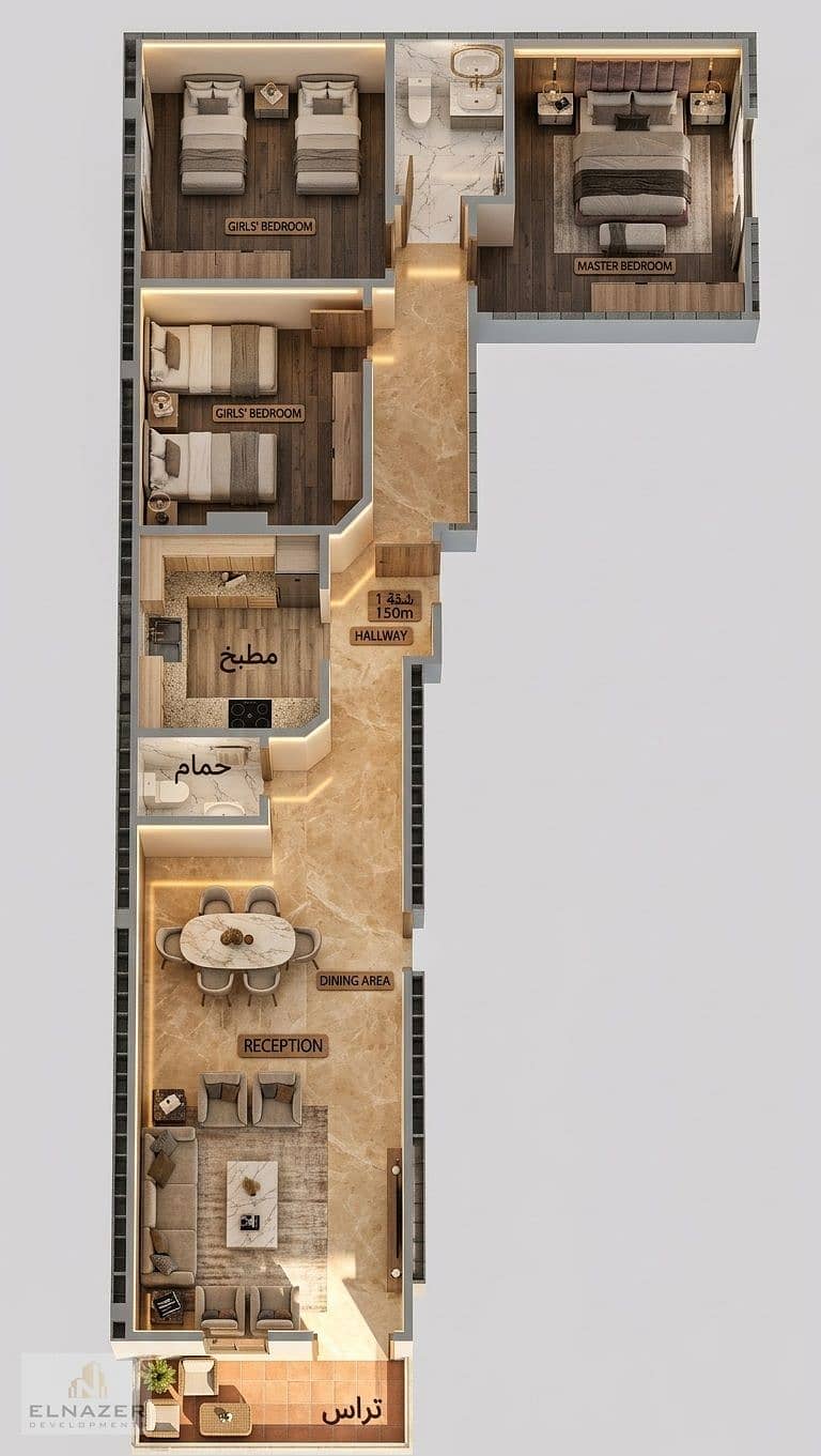 8 150-3d. jpg