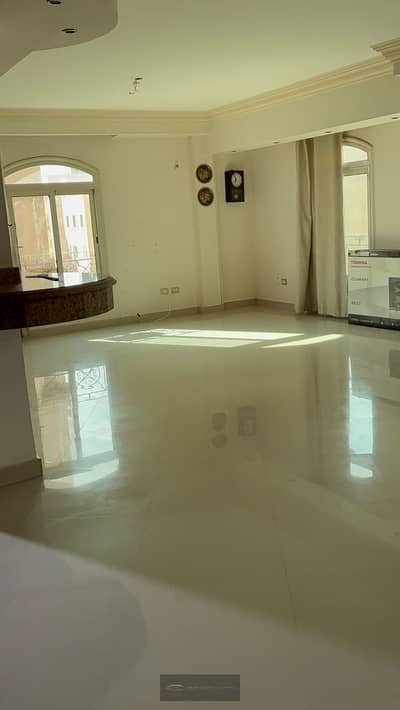 4 Bedroom Apartment for Rent in Sheikh Zayed, Giza - WhatsApp Image 2026-10-20 at 1.52. 46 PM (1). jpeg 4 Bedroom Apartment for Rent in Sheikh Zayed, Giza - WhatsApp Image 2026-10-20 at 1.52. 46 PM (1). jpeg