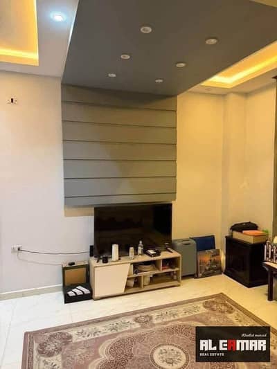 3 Bedroom Flat for Sale in 6th of October, Giza - WhatsApp Image 2026-10-20 at 3.04. 08 PM. jpeg