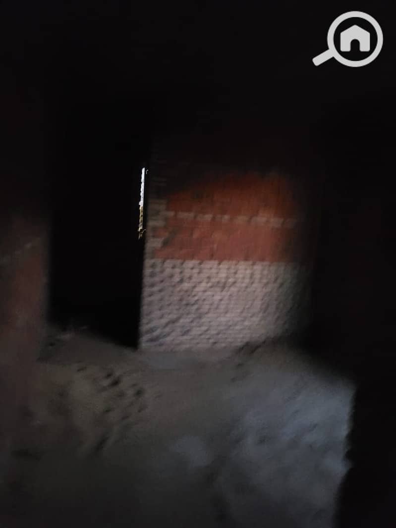 18 WhatsApp Image 2026-10-18 at 13.03. 20 (1). jpeg