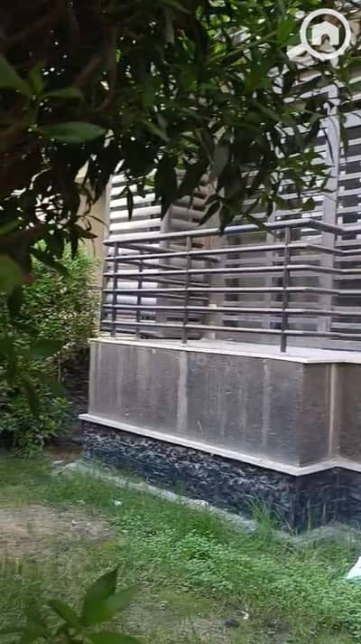 2 Bedroom Flat for Rent in Madinaty, Cairo - IMG_2371. jpeg 2 Bedroom Flat for Rent in Madinaty, Cairo - IMG_2371. jpeg