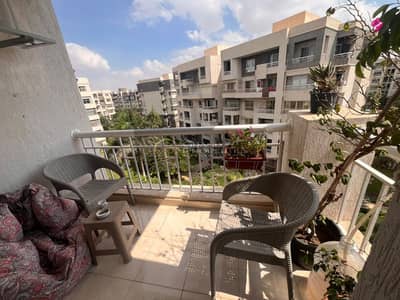 4 Bedroom Flat for Rent in Madinaty, Cairo - d8b4065a-fb34-48a8-8288-e14ae878ffd9. jpeg 4 Bedroom Flat for Rent in Madinaty, Cairo - d8b4065a-fb34-48a8-8288-e14ae878ffd9. jpeg