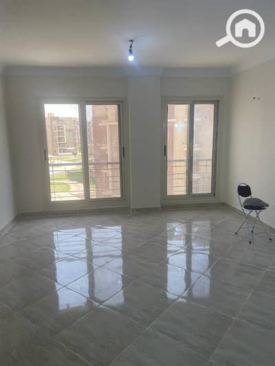 شقة 3 غرف نوم للبيع في القاهرة الجديدة، القاهرة - WhatsApp Image 2026-10-18 at 4.38. 31 PM. jpeg