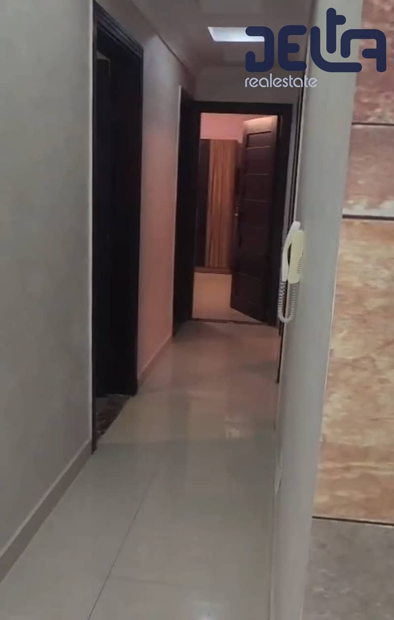 4 65. jpg