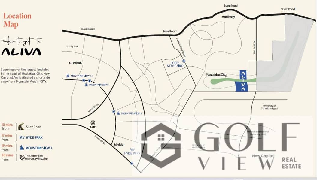 5 location. png