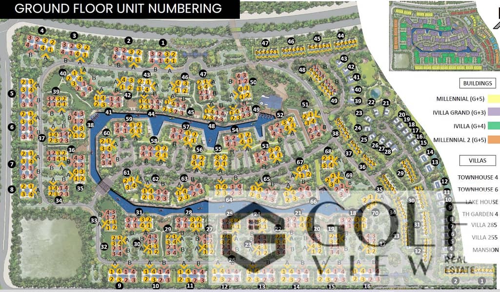 8 unit number. png